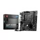 MSI B760M Bomber WIFI DDR5 Motherboard
